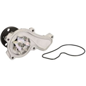 HEPU P7850 Waterpomp - Water Pump HEPU P7850 Waterpomp - Water Pump