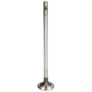 Uitlaatklep MAHLE 213 VA 32039 000 Uitlaatklep MAHLE 213 VA 32039 000