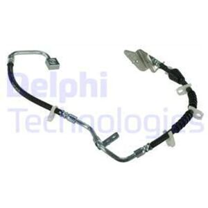 Remslang Delphi LH7225 - 407mm, 3/8" UNF, Jeep, Chrysler Remslang Delphi LH7225 - 407mm, 3/8" UNF, Jeep, Chrysler