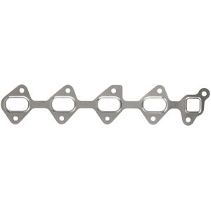 Elring Uitlaatverzamelaarpakking - 213.410 OEM voor Opel Chevrolet Elring Uitlaatverzamelaarpakking - 213.410 OEM voor Opel Chevrolet