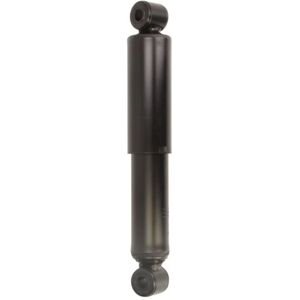 MONROE V2152 - Achter telescoop schokdemper met gas en olie Dubbeltube MONROE V2152 - Achter telescoop schokdemper met gas en olie Dubbeltube