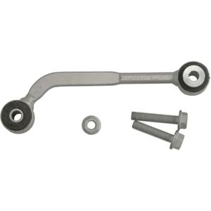 FAG 818 0098 10 Stabilisatielink - Voor Mercedes C-Klasse FAG 818 0098 10 Stabilisatielink - Voor Mercedes C-Klasse