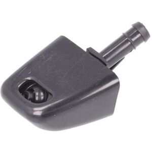 BLIC 5902-06-0101P Linker - Ruitensproeier nozzles BLIC 5902-06-0101P Linker - Ruitensproeier nozzles