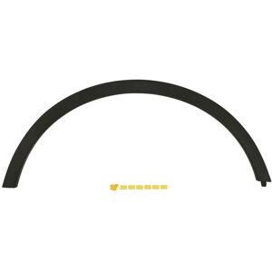 Blic Model 5703-04-5029422Q - Auto deel bescherming Blic Model 5703-04-5029422Q - Auto deel bescherming