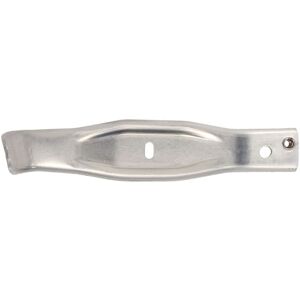 BLIC 5502-00-4002943P Aluminium voorste linker bumperschokdemper BLIC 5502-00-4002943P Aluminium voorste linker bumperschokdemper