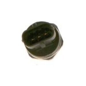 Bosch Model 0 261 545 073 - Druksensor Bosch Model 0 261 545 073 - Druksensor