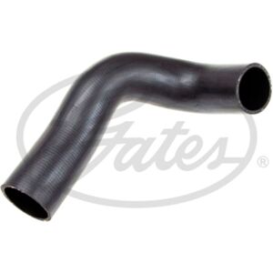 GATES 05-4348 - Radiator slang GATES 05-4348 - Radiator slang