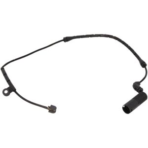 QUICK BRAKE BMW E46 Slijtage Sensor - Vooras Schijfrem Indicator QUICK BRAKE BMW E46 Slijtage Sensor - Vooras Schijfrem Indicator