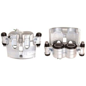 BOSCH 0 986 134 109 Remklauw - Remonderdeel BOSCH 0 986 134 109 Remklauw - Remonderdeel