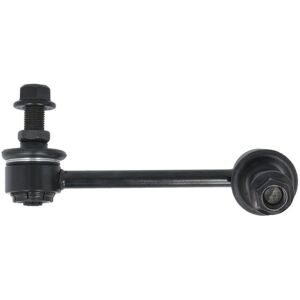 CTR CL0363R Stabilisatorstang - Auto-onderdeel CTR CL0363R Stabilisatorstang - Auto-onderdeel