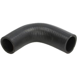 Thermotec DWC063TT Radiator Slang - Rubber Thermotec DWC063TT Radiator Slang - Rubber