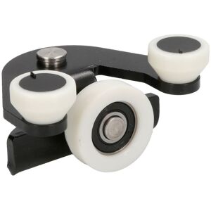 ROLL VWT505 Deurgeleider - Schuifdeur ROLL VWT505 Deurgeleider - Schuifdeur