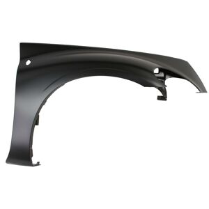 BLIC 6504-04-0915312P Voorkant spatbord - Auto BLIC 6504-04-0915312P Voorkant spatbord - Auto