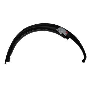 BLIC 6504-03-5077541P Reparatiescherm - Reparatiescherm BLIC 6504-03-5077541P Reparatiescherm - Reparatiescherm