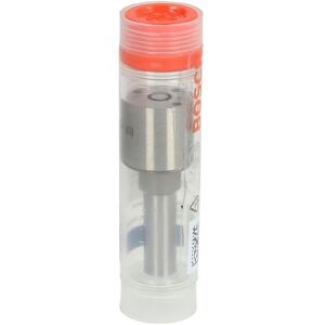 BOSCH 0 433 172 383 - Brandstofinspuiter BOSCH 0 433 172 383 - Brandstofinspuiter