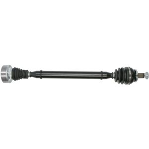 MEYLE Aandrijfas - 786mm lengte - Recht voor - Cardanas MEYLE Aandrijfas - 786mm lengte - Recht voor - Cardanas