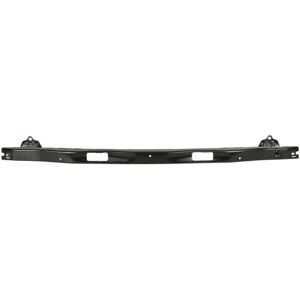 BLIC 5502-00-3590980P Stalen Achterbumperdrager BLIC 5502-00-3590980P Stalen Achterbumperdrager