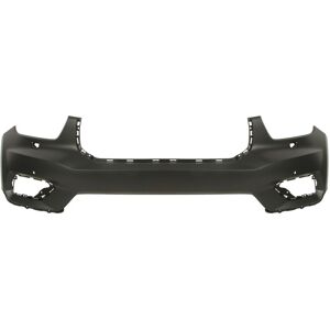 BLIC 5510-00-9056903P Voorkeur bumper - Front Bumper BLIC 5510-00-9056903P Voorkeur bumper - Front Bumper