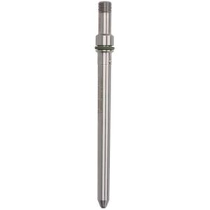 Bosch F 00R J04 440 Drukleidingaansluiting - Drukleidingaansluiting Bosch F 00R J04 440 Drukleidingaansluiting - Drukleidingaansluiting