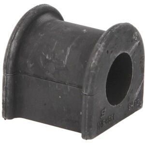 CTR GV0480 Stabilisatiesupport - Stabilisatiesupport CTR GV0480 Stabilisatiesupport - Stabilisatiesupport