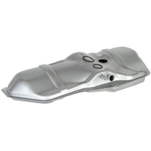 Vulcanetank BLIC 6906-00-5049018P voor Opel Astra F CC - Hatchback/Sedan Vulcanetank BLIC 6906-00-5049018P voor Opel Astra F CC - Hatchback/Sedan