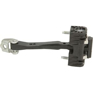 BLIC 6004-00-0146P Achter deurbegrenzer - Opening limiter BLIC 6004-00-0146P Achter deurbegrenzer - Opening limiter