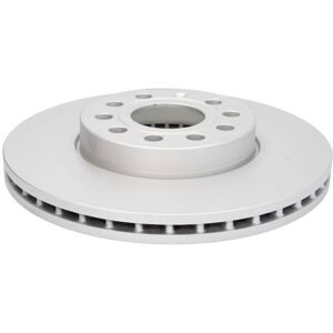 TRW Motoronderdeel 105-35547 Chromen klepstang - Motoronderdeel TRW Motoronderdeel 105-35547 Chromen klepstang - Motoronderdeel