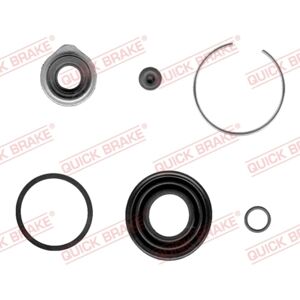 QUICK BRAKE Reparatieset - Remklauw - 114-0315 QUICK BRAKE Reparatieset - Remklauw - 114-0315