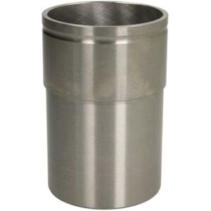 ENGITECH ENT069007 STD Cilinderhoes - Cilinderhoes voor motor ENGITECH ENT069007 STD Cilinderhoes - Cilinderhoes voor motor