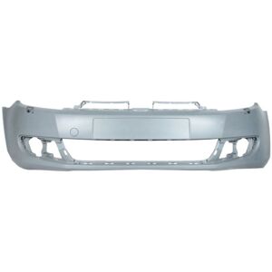 PRASCO VG0381011 Premium voor- en achterbumper - Auto-onderdeel PRASCO VG0381011 Premium voor- en achterbumper - Auto-onderdeel