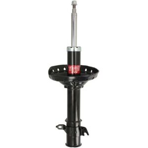 KYB Excel-G Model 339412 - Schokdemper KYB Excel-G Model 339412 - Schokdemper