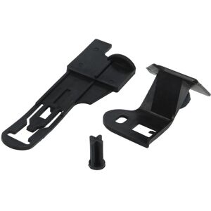 ROMIX ROM C70752 Reparatieset - Koplamp ROMIX ROM C70752 Reparatieset - Koplamp