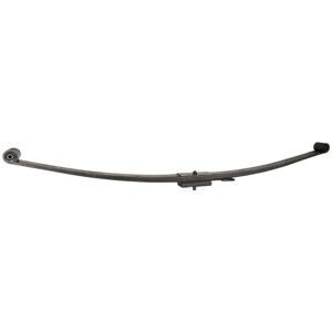 Magnum Technology MLS-85012000 Bladveer - Voertuigonderdeel Magnum Technology MLS-85012000 Bladveer - Voertuigonderdeel