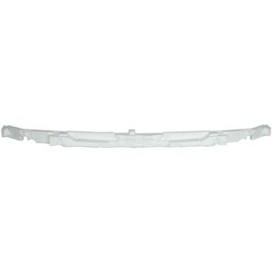 BLIC 5502-00-8167942P Voorbumper steun BLIC 5502-00-8167942P Voorbumper steun