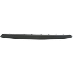 Blic Model 5513-00-3171971p - Spoiler, Puskuri Blic Model 5513-00-3171971p - Spoiler, Puskuri