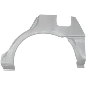 BLIC Model 6504-03-3720581P - Wielkastafdekking Links BLIC Model 6504-03-3720581P - Wielkastafdekking Links