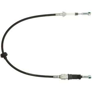 LINEX Model 14.44.31 Kabel - Handgeschakelde Versnellingsbak Links LINEX Model 14.44.31 Kabel - Handgeschakelde Versnellingsbak Links