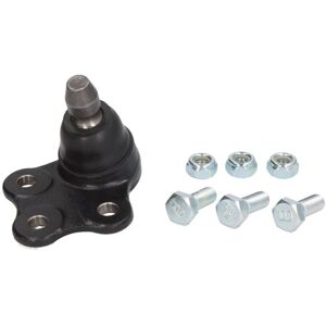 CTR CB0170 Stuurgewricht - OEM 96213119 voor GM CTR CB0170 Stuurgewricht - OEM 96213119 voor GM