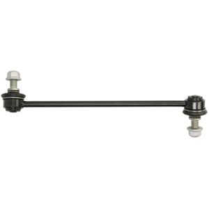 CTR CL0246L Stabilisatorstang - General Motors/OPEL CTR CL0246L Stabilisatorstang - General Motors/OPEL