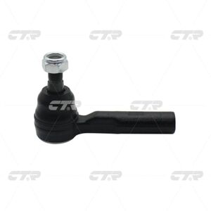 CTR CE0167 - Stuurstangind CTR CE0167 - Stuurstangind