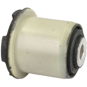 FAG 829 0073 10 Controlearm Silentblock - Controlearm Silentblock FAG 829 0073 10 Controlearm Silentblock - Controlearm Silentblock