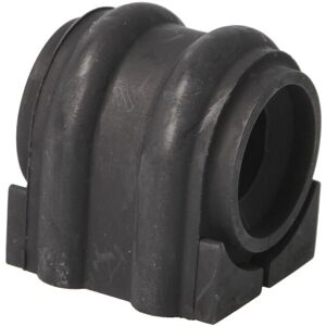 CTRGV0609 Gummilager - Stabilizer Support CTRGV0609 Gummilager - Stabilizer Support