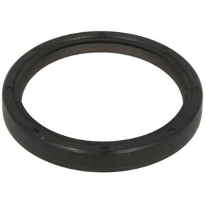 ELRING Afsluitring - Krukas & Nokkenas - 902.860 ELRING Afsluitring - Krukas & Nokkenas - 902.860