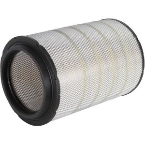 Filtron AM 442/7 Hoogwaardige Luchtfilter - Luchtfilter Filtron AM 442/7 Hoogwaardige Luchtfilter - Luchtfilter