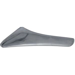 BLIC 6010-02-034409P Chromen linker deurhandgreep voor Mercedes-Benz CLS - Voor en achter BLIC 6010-02-034409P Chromen linker deurhandgreep voor Mercedes-Benz CLS - Voor en achter