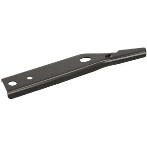 BLIC 6508-05-3529382P Voorbumper Fender Support BLIC 6508-05-3529382P Voorbumper Fender Support