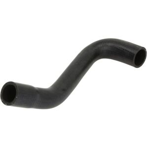Thermotec DW3004TT Radiator Hoses - Flexibel, Duurzaam, OEM-kwaliteit Thermotec DW3004TT Radiator Hoses - Flexibel, Duurzaam, OEM-kwaliteit