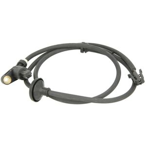 ABE CCZ1392ABE Achteras wiel-snelheidssensor - Wiel snelheidsensor ABE CCZ1392ABE Achteras wiel-snelheidssensor - Wiel snelheidsensor