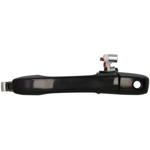 BLIC Linker Deurhendel - 6010-12-046401P - Deurhendel voor auto BLIC Linker Deurhendel - 6010-12-046401P - Deurhendel voor auto