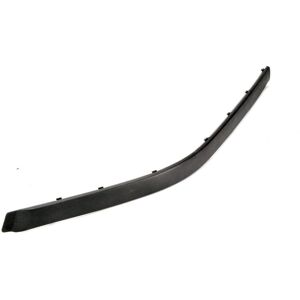 BLIC Model 5703-05-0065922P - Beschermingslijst voor bumper BLIC Model 5703-05-0065922P - Beschermingslijst voor bumper